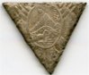 Peru 20 cents 2.jpg