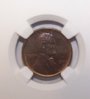 1909 s vdb 02.jpg