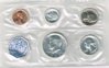 64proof set front.jpg