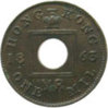 1-Mil-1-10-Cent.jpg