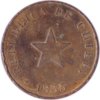 KM 115 Chile 1835 centavo obv.jpg