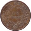 KM115 Chile 1835 centavo rev.jpg