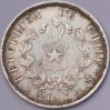 KM 125 1852 Chile 20 centavos obv.jpg