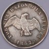 KM 125 1852 Chile 20 centavos rev.jpg