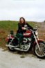 Ally on Harley.jpeg