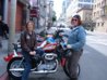 DSCF0510.jpg