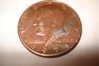 coin copper 005.jpg