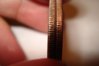 coinpics2 003.jpg