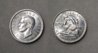 New Zealand 1945 1 Shilling.jpg