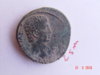 Octavian Obv.jpg