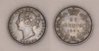 1858 Canada 20 Cent 1.jpg