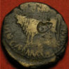 Tiberius Counterstamp b.jpg