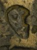 Tiberius Counterstamp 2.jpg