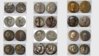 The 12 Caesars_opt.jpg