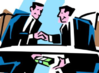money-under-the-table.png