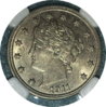 1911 USA Nickel Obv.JPG