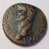 Claudius2_OBV_opt.jpg