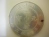 pics coins for ebay 002.jpg