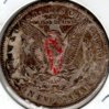 1885reverse.jpg