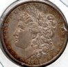 1885obverse.jpg