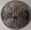 5 Shillings 1960 polished dies 001.JPG