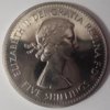 5 Shillings 1960 polished dies 002.jpg