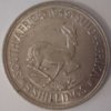 Südafrika 5 Sh 1949 Re.JPG