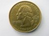 (2) 2000 P MA O.jpg