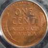 1931-D PCGS R.JPG