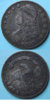 1830 CAPPED BUST HALF.jpg