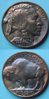 1935-D BUFFALO NICKEL.jpg