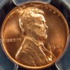1944- e PCGS O.JPG