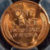 1944- e PCGS R.JPG