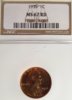 1935- 67b NGC SL.JPG