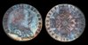 Great Britain 1787 6 Pence Collage.jpg