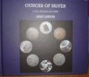 Ounces of Silver book.jpg