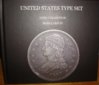U S Type Set book.jpg