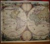 World Silver book.jpg