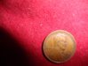 1953 penny 005.jpg