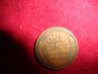 1953 penny 006.jpg