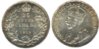 1919 25c_opt.jpg
