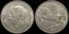 Great Britain George V Crown 1935 img.jpg