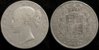 Great Britain Victoria Crown 1844 img.jpg