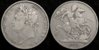 Great Britain George IV Crown 1822 img.jpg