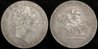 Great Britain George III Crown 1818 img.jpg