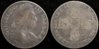 Great Britain WIlliam III Crown 1696 img.jpg
