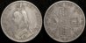 Great Britain Victoria 4 Shilling 1890 img.jpg