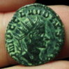 Claudius II 6 OBV_opt.jpg