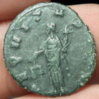 Claudius II 6 REV_opt.jpg