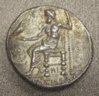 Alexander Posthumous Rev 1.jpg